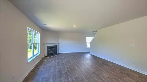 245 Millhone Way, Pendleton, SC 29670 photo 10