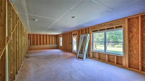 245 Millhone Way, Pendleton, SC 29670 photo 20