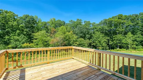 245 Millhone Way, Pendleton, SC 29670 photo 25