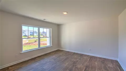 245 Millhone Way, Pendleton, SC 29670 photo 3