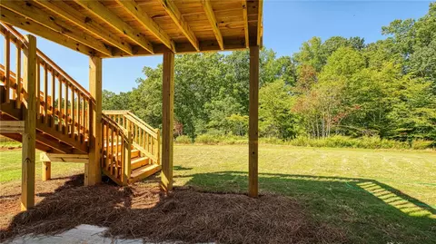 245 Millhone Way, Pendleton, SC 29670 photo 26