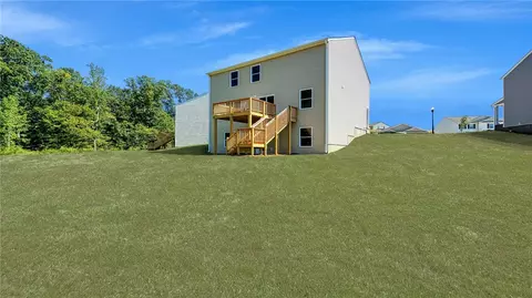 245 Millhone Way, Pendleton, SC 29670 photo 2
