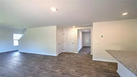 245 Millhone Way, Pendleton, SC 29670 photo 6
