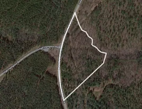 11 Nimmons Bridge Rd # A, Salem, SC 29676