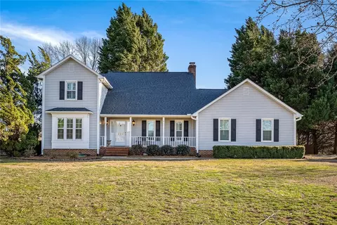 222 Devon Way, Anderson, SC 29621 photo 3