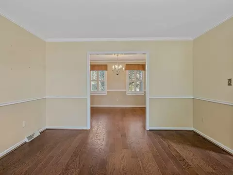 222 Devon Way, Anderson, SC 29621 photo 18