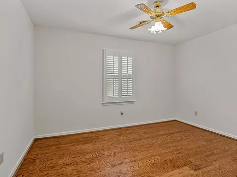 222 Devon Way, Anderson, SC 29621 photo 31