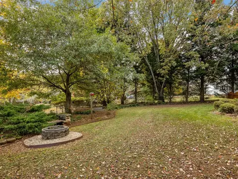 222 Devon Way, Anderson, SC 29621 photo 38