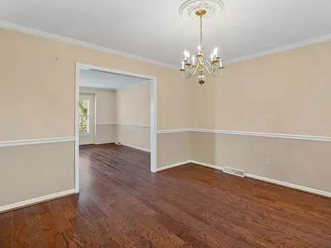 222 Devon Way, Anderson, SC 29621 photo 15