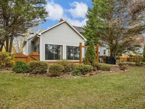 222 Devon Way, Anderson, SC 29621 photo 36
