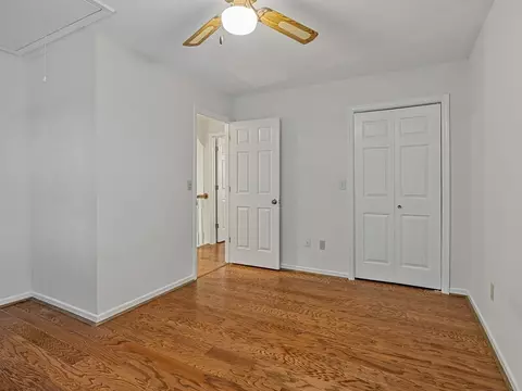 222 Devon Way, Anderson, SC 29621 photo 29