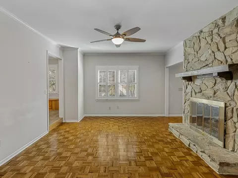 222 Devon Way, Anderson, SC 29621 photo 8