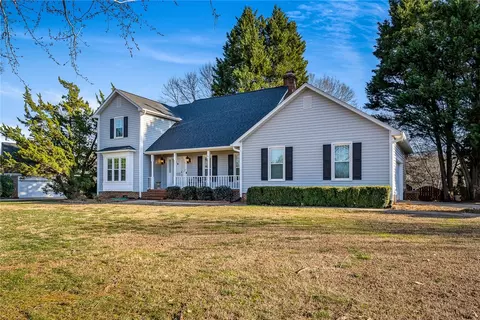 222 Devon Way, Anderson, SC 29621 photo 2