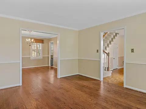 222 Devon Way, Anderson, SC 29621 photo 19