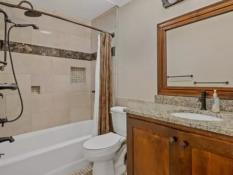 222 Devon Way, Anderson, SC 29621 photo 30