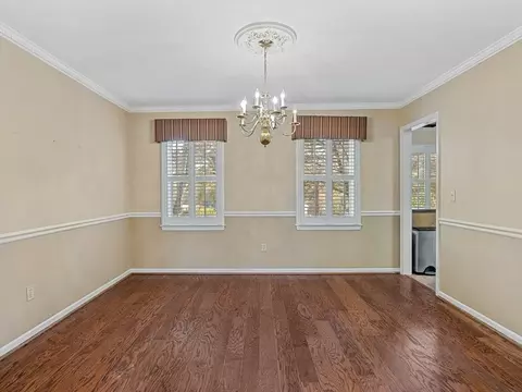 222 Devon Way, Anderson, SC 29621 photo 16