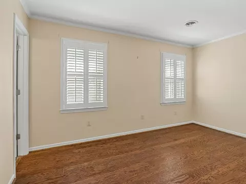222 Devon Way, Anderson, SC 29621 photo 24