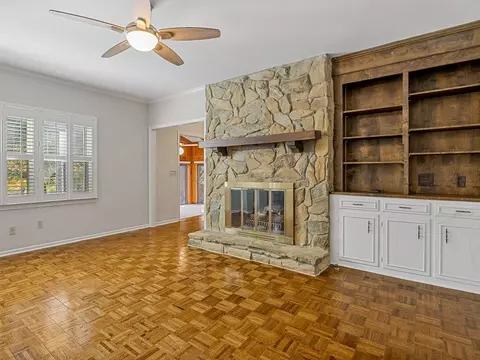 222 Devon Way, Anderson, SC 29621 photo 9