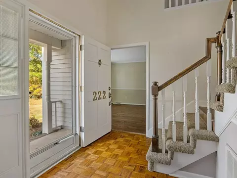 222 Devon Way, Anderson, SC 29621 photo 6