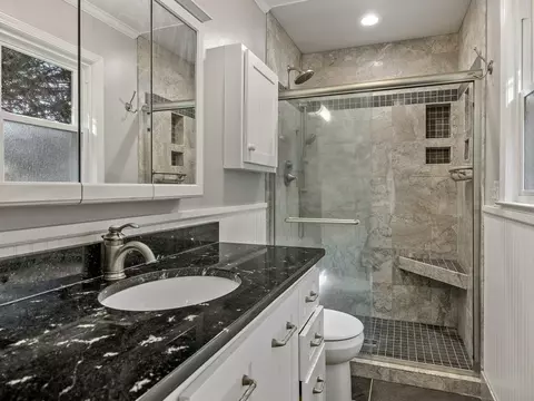 222 Devon Way, Anderson, SC 29621 photo 26