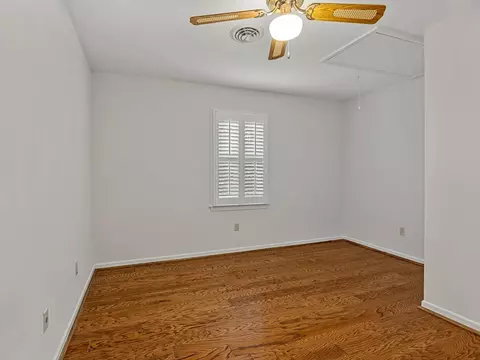 222 Devon Way, Anderson, SC 29621 photo 28