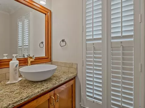 222 Devon Way, Anderson, SC 29621 photo 20