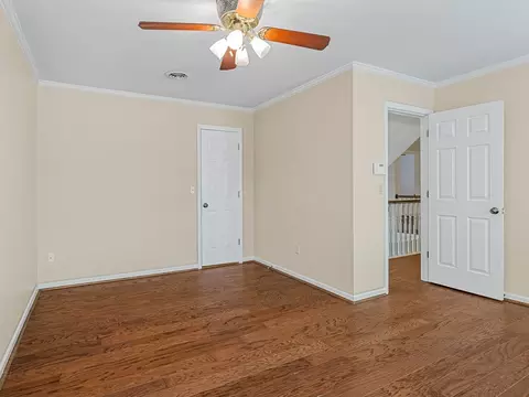 222 Devon Way, Anderson, SC 29621 photo 25