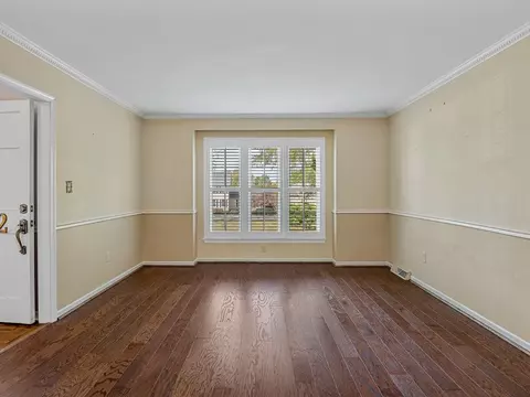 222 Devon Way, Anderson, SC 29621 photo 17