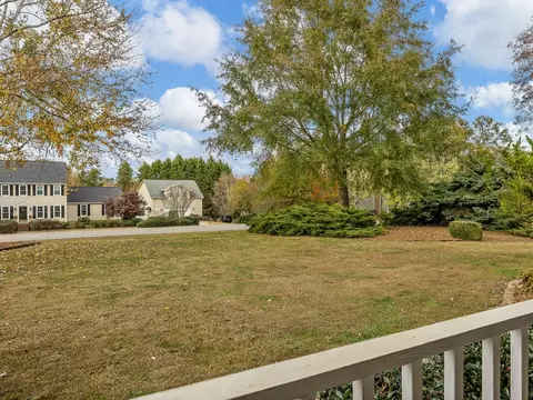 222 Devon Way, Anderson, SC 29621 photo 5