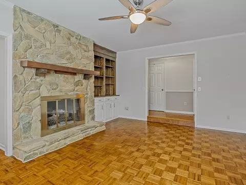 222 Devon Way, Anderson, SC 29621 photo 10