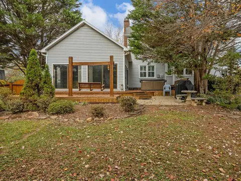 222 Devon Way, Anderson, SC 29621 photo 37