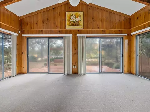 222 Devon Way, Anderson, SC 29621 photo 21