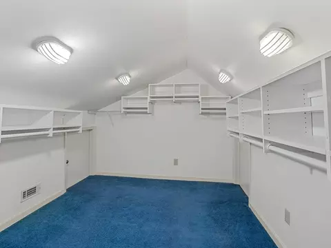 222 Devon Way, Anderson, SC 29621 photo 27