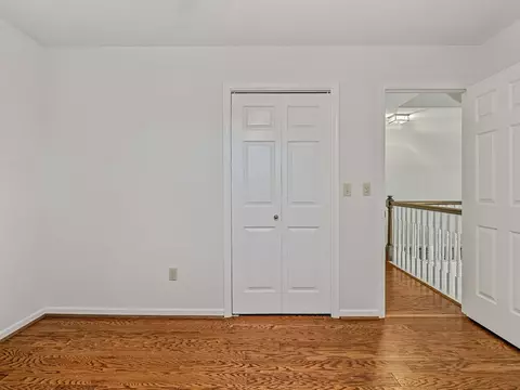 222 Devon Way, Anderson, SC 29621 photo 32