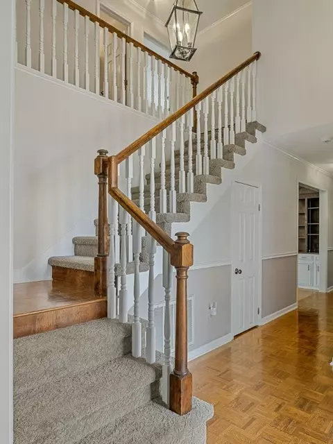 222 Devon Way, Anderson, SC 29621 photo 7
