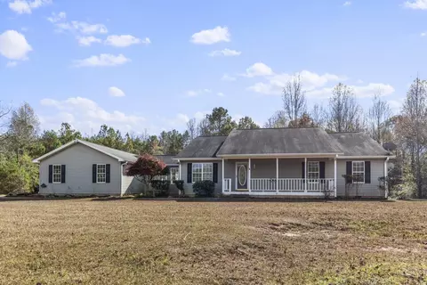 185 Theo Martin Rd, Westminster, SC 29693