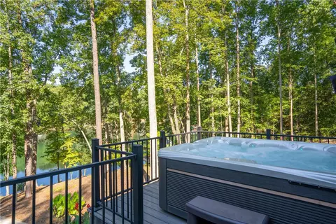 149 Willow Walk, Sunset, SC 29685 photo 9