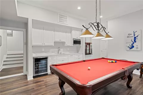 149 Willow Walk, Sunset, SC 29685 photo 26