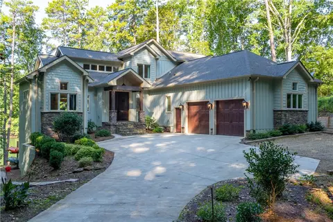 149 Willow Walk, Sunset, SC 29685 photo 10