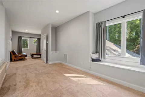 149 Willow Walk, Sunset, SC 29685 photo 38