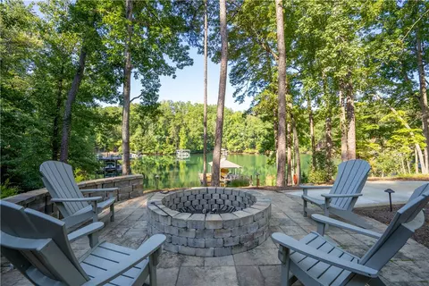 149 Willow Walk, Sunset, SC 29685 photo 2