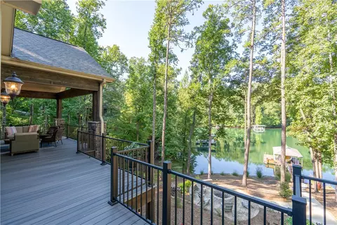149 Willow Walk, Sunset, SC 29685 photo 7