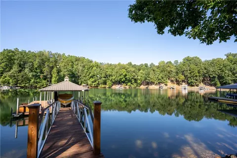 149 Willow Walk, Sunset, SC 29685 photo 4