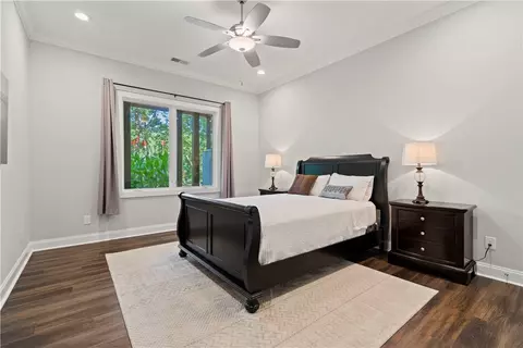 149 Willow Walk, Sunset, SC 29685 photo 31