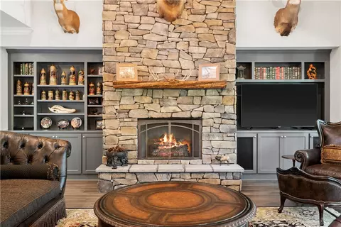 149 Willow Walk, Sunset, SC 29685 photo 13