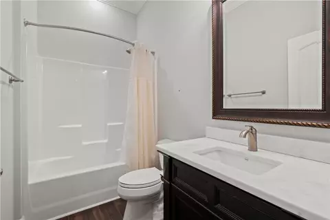 149 Willow Walk, Sunset, SC 29685 photo 32