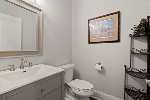 149 Willow Walk, Sunset, SC 29685 photo 39