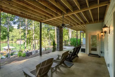 149 Willow Walk, Sunset, SC 29685 photo 41