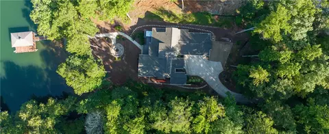 149 Willow Walk, Sunset, SC 29685 photo 45
