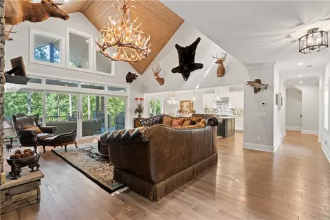 149 Willow Walk, Sunset, SC 29685 photo 11